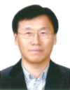 동양기계, 임원 승진인사 실시