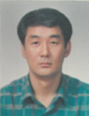 동양기계, 임원 승진인사 실시
