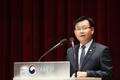 농촌진흥청의 새해, ‘나의 제안’으로 열다