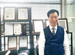 농기계 및 농업인 차량에 희소식!! 획기적인 연료절감 기술!!