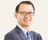 [2019신년사]국민의 식품안전 지킴이로서 사명과 역할을 다하겠습니다.