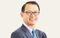 [2019신년사]국민의 식품안전 지킴이로서 사명과 역할을 다하겠습니다.