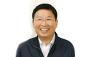 [2019신년사]저비용·고효율 명품 도매시장 역할, 가락시장 시설현대화사업을 차질 없이 추진
