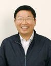 [2019신년사]저비용·고효율 명품 도매시장 역할, 가락시장 시설현대화사업을 차질 없이 추진