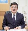 [2019신년사]농업·농촌의 미래형 생명산업 위해 체질 개선에 앞장서겠습니다.