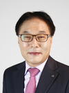 [2019신년사]한층 더 풍요롭고 삶의 질이 높아지는 농어촌의 희망찬 미래를 만들어가겠습니다