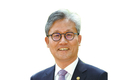 [2019신년사]숲에서 건강하고 행복한 삶을 누리는 대한민국