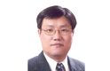 [2019신년사]건강한 먹거리 공급 위한 안전관리에 역점을 둘 것 