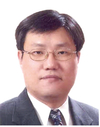 [2019신년사]건강한 먹거리 공급 위한 안전관리에 역점을 둘 것 