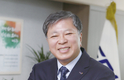 [2019신년사]농민과 더불어 농민의 관점에서 
