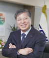 [2019신년사]농민과 더불어 농민의 관점에서 