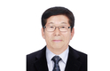 [2019신년사]끊임없이 도전하고 창조하여 세계 최고의 농업강국이 되는 그날까지