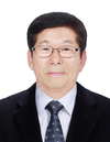 [2019신년사]끊임없이 도전하고 창조하여 세계 최고의 농업강국이 되는 그날까지