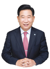 [2019신년사]친환경 농정이 발전지향적으로 흔들림 없이 추진되어야 할 것