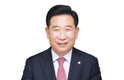 [2019신년사]친환경 농정이 발전지향적으로 흔들림 없이 추진되어야 할 것