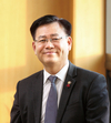 [2019신년사]국민에게 신뢰받는 기관으로, 국민이 체감하는 성과 낼 것  