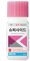 경농, 2019 신제품 출시!