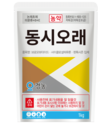경농, 2019 신제품 출시!