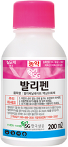 SG한국삼공, 2019 신제품 2종 출시