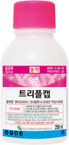 SG한국삼공, 2019 신제품 2종 출시