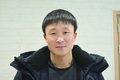 좋은 제품을 농민들에게 알리고 새로운 농법을 전달하는 것이 무엇보다 중요