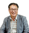 (주)바이오플랜, 2019 식량작물 세미나 실시