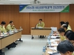 농협, 설 연휴 반납...24시간 비상근무 태세 돌입!