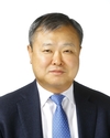 제27대 황규석 농촌진흥청 차장 취임