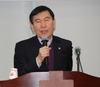 친환경농자재 해외 수출전략 및 대북지원 방향 논의