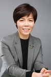 바이엘 크롭사이언스 코리아, 이남희 신임 대표이사 임명