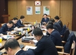 농협, 공명선거 훼손 시 강력조치