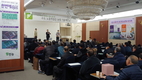 일손 부족한 농촌에 딱! 팜한농 ‘한번에측조’·‘롱제로’