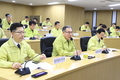 2월25일, 구제역 발생에 따른 이동제한 모두 해제