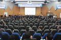 전국한우협회, 2019년도 대의원 정기총회 개최