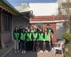 aT 새내기, 지역사회 독립유공자 가족 지원 나서