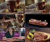 밥상위의 국가대표 한돈, 2019년 신규 TV광고 공개