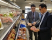 대추스낵, 배즙 등 건강한 K-Food, 美‧日 글로벌 바이어 ‘눈도장’