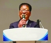 믿고 먹을 수 있는 안전한 우리 농산물 농약PLS로 시작