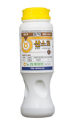 농협케미컬, 잔디밭 제초제 3총사