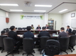 한국비료협회, 2019 이사회 및 정기총회 개최