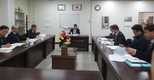 한국비료협회, 2019 이사회 및 정기총회 개최