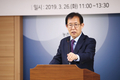 국립축산과학원, 축산기술 혁신 위한 협업·현장 연구 강화