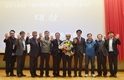 농협경제지주, 대외마케팅 참여 우수 산지농협 워크숍 개최