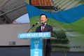 ‘2019 상주농업기계박람회’ 성황리 종료