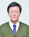 기후변화 대응작물 몰로키아, 면역력 증진 소재 개발 가능성 열려