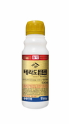 팜한농, 가장 빠른 제초제 ‘테라도골드’ 출시회 성료