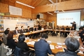 농촌경제연구원, 행복한 균형발전을 위한 농촌 유토피아 구상