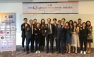 aT, 폴란드·스웨덴 우리 농식품 로드쇼 개최