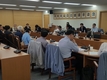 농특위, 농정이 나아갈 방향 및 역할 공유 자리 가져