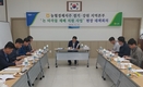 농협,‘논 타작물 재배 지원사업’ 목표 달성에 총력